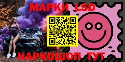 МДПВ Среднеуральск