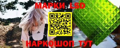МДПВ Среднеуральск