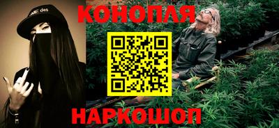 МДПВ Среднеуральск