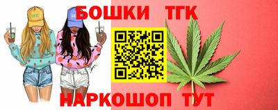МДПВ Среднеуральск
