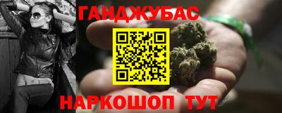 МДПВ Среднеуральск