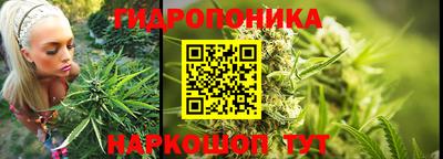 МДПВ Среднеуральск