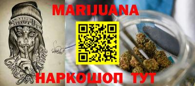 МДПВ Среднеуральск