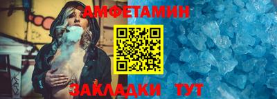 МДПВ Среднеуральск