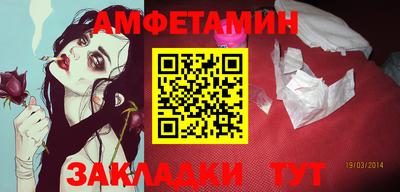 МДПВ Среднеуральск