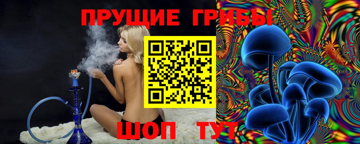 Галлюциногенные грибы MAGIC MUSHROOMS  Вход с VPN  магазин продажи   Борисоглебск 